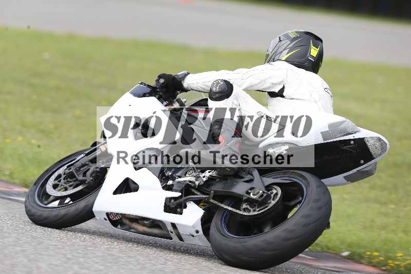 /39 03.08.2025 TIMMOT ADR/Gruppe C/17